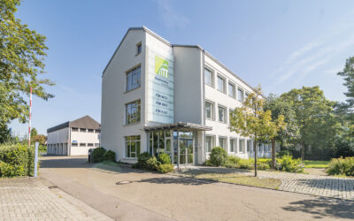 Stadtwerke Kelheim investieren 7,7 Millionen Euro in die Netze