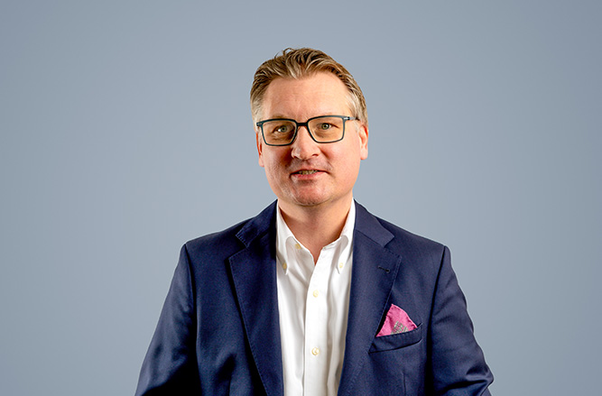 Christian Prasch