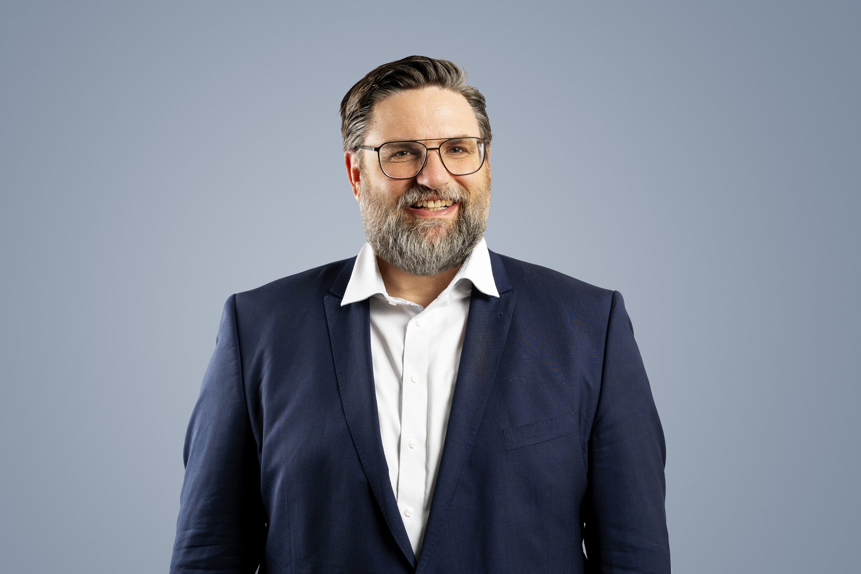 Christian Schweiger