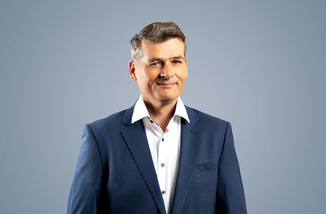Dr. Günter Walther