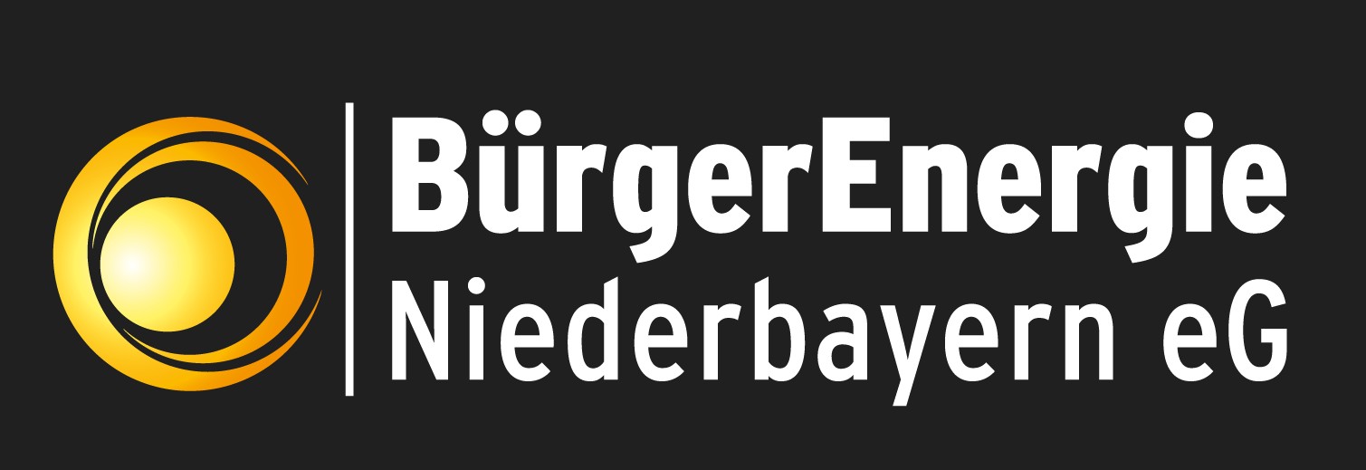 Logo BENGEL