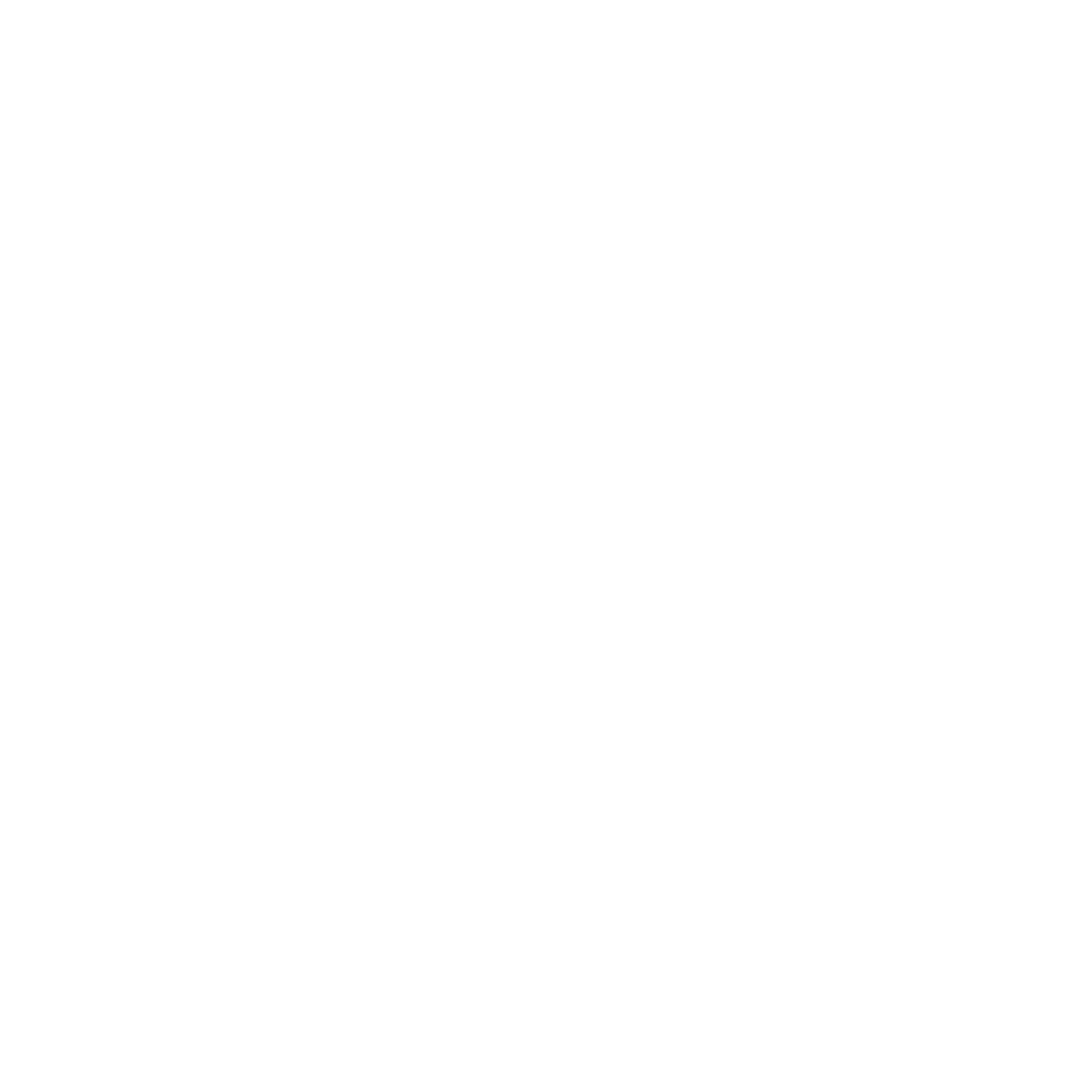 Icon Onlineservices Icon Onlineservices
