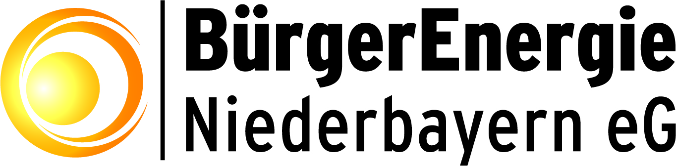 Logo BENGEL