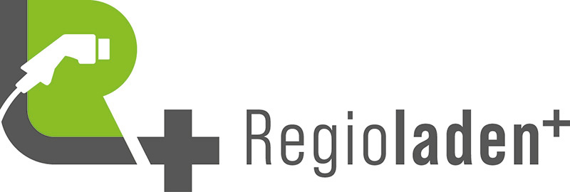 Logo BENGEL