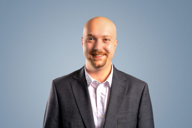 Simon Köglmaier