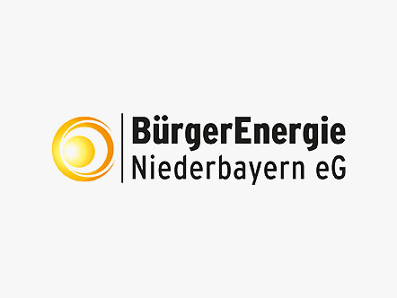 Stadtwerke-Kelheim-LogoBuergerEnergieNiederbayerneG Logo BENGEL