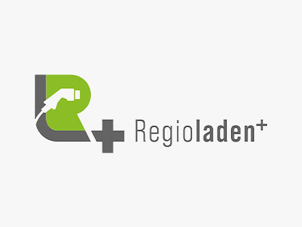 Stadtwerke-Kelheim-LogoRegioladen+ Logo BENGEL