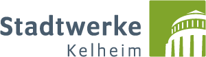 Logo Stadtwerke Kelheim