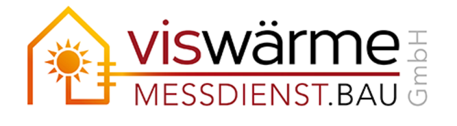 logo viswärme logo viswärme